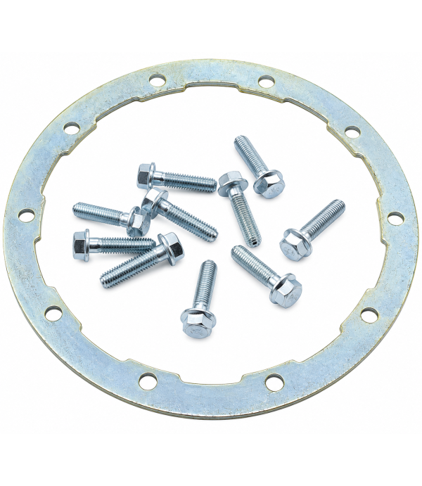 MTX-K-561
