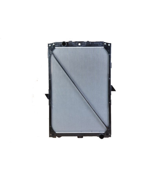 NRF519559