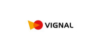 🇫🇷 VIGNAL