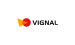 🇫🇷 VIGNAL