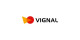 🇫🇷 VIGNAL