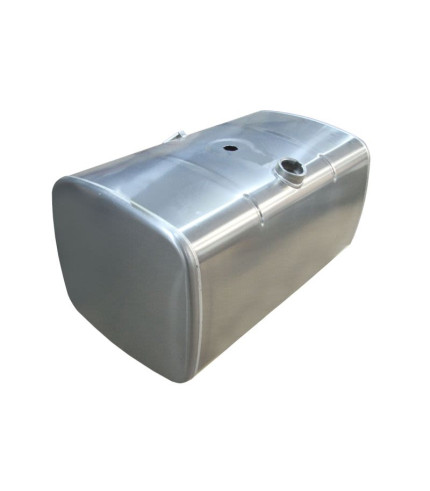 FT-A040