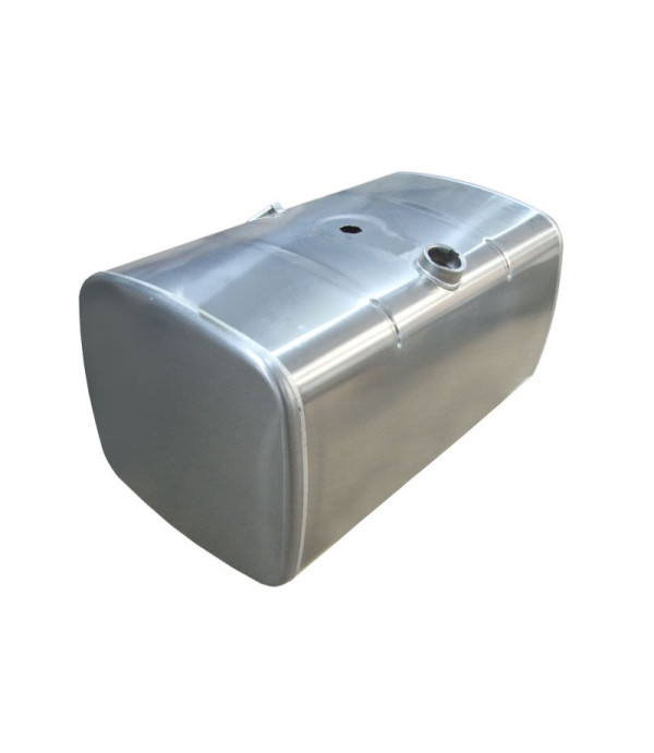 FT-A040