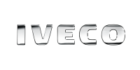 🇩🇪IVECO OE