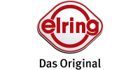 🇩🇪ELRING