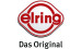 🇩🇪ELRING
