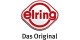 🇩🇪ELRING