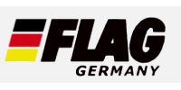 🇩🇪FLAG