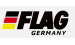 🇩🇪FLAG