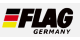 🇩🇪FLAG