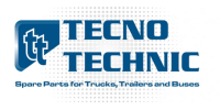 🇹🇷TECNO TECHNIC