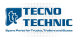 🇹🇷TECNO TECHNIC