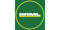 🇹🇷KRML