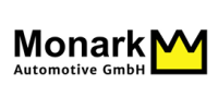 🇩🇪MONARK