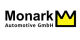 🇩🇪MONARK