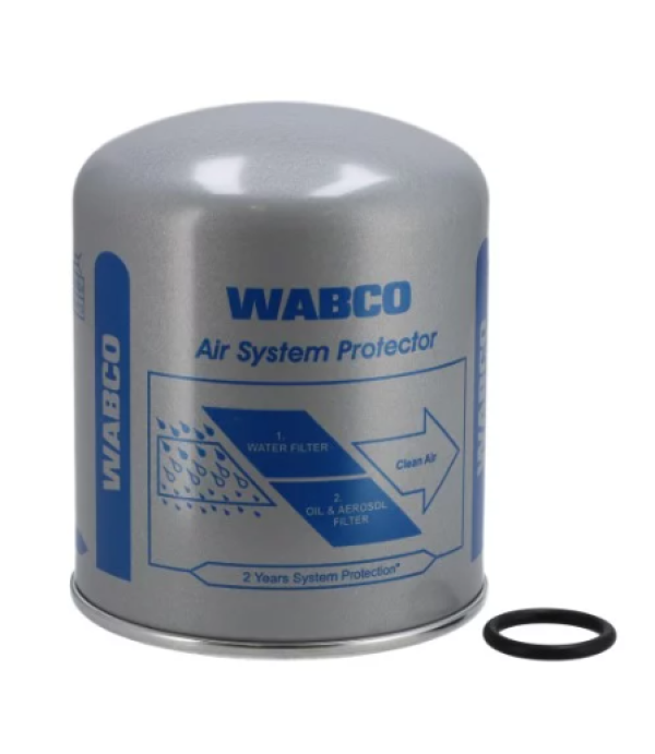 4329012232