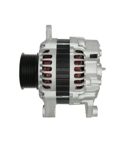 A4TR7192