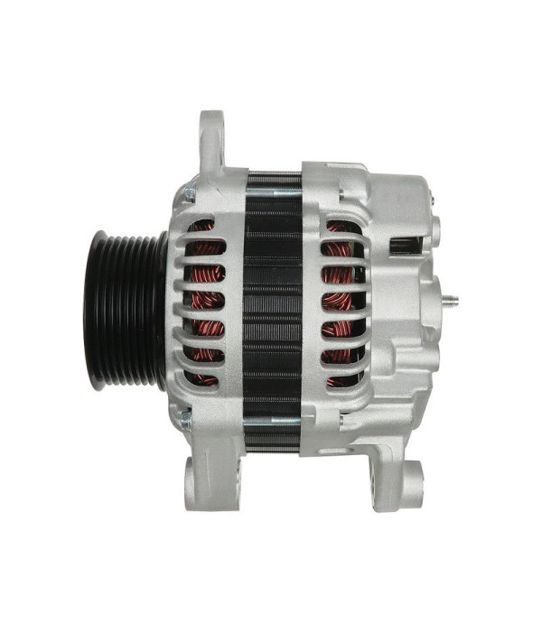 A4TR7192