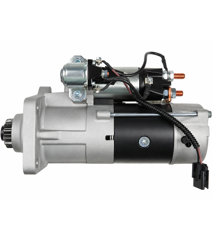 GC4611000AEN