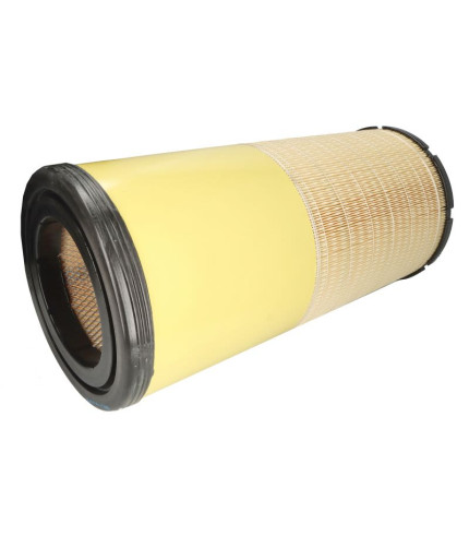 PUR-HA0268