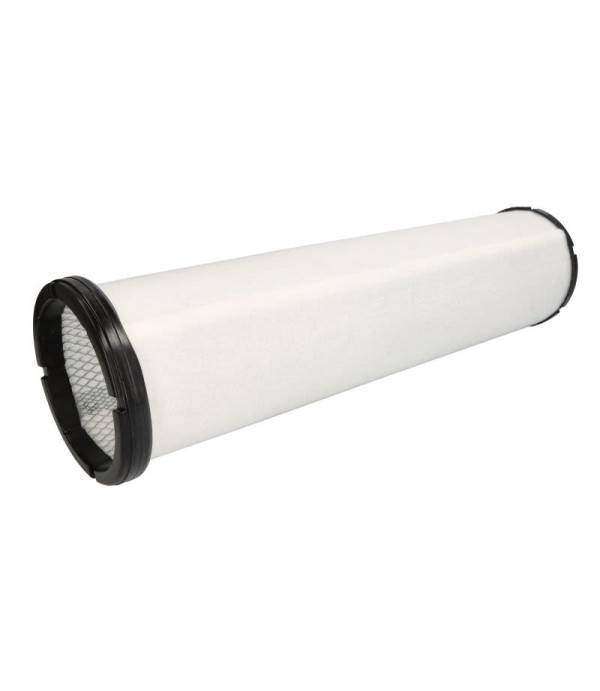 PUR-HA0269