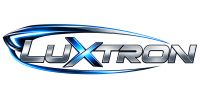 🇵🇱LUXTRON