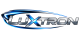 🇵🇱LUXTRON