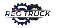 🇵🇱REGTRUCK