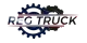 🇵🇱REGTRUCK
