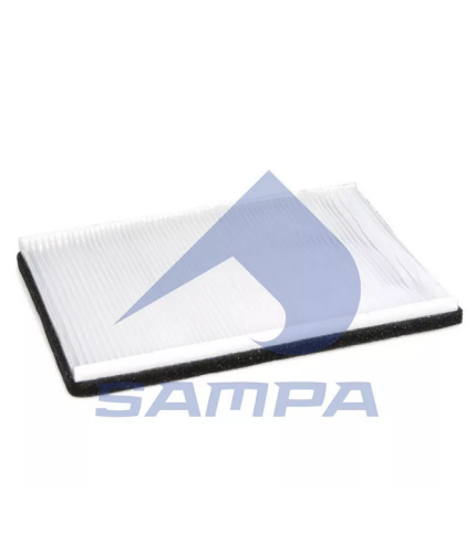 051.173-01