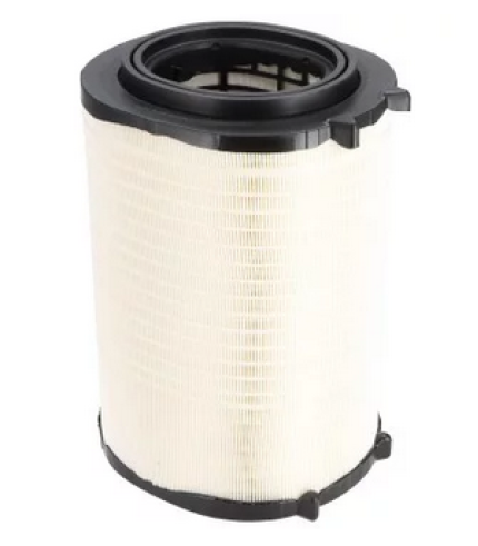 MTX608