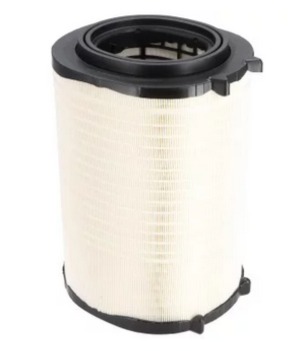 MTX608