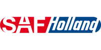 🇳🇱SAF HOLLAND