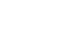 🇹🇷AKUSAN