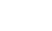 🇹🇷AKUSAN