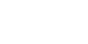 🇹🇷AKUSAN