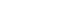 🇵🇱AS AUTOSTARTER