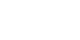 🇵🇱AS AUTOSTARTER