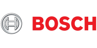 🇩🇪BOSCH
