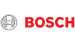 🇩🇪BOSCH