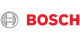 🇩🇪BOSCH