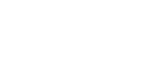 🇬🇧HC CARGO