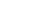 🇬🇧HC CARGO