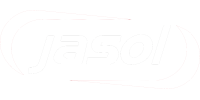 🇵🇱JASOL
