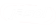 🇵🇱JASOL