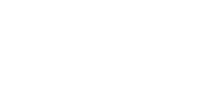🇺🇸MAHLE