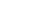 🇺🇸MAHLE