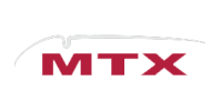 🇵🇱MTX