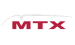 🇵🇱MTX