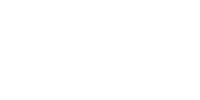 🇺🇸PRESTOLITE